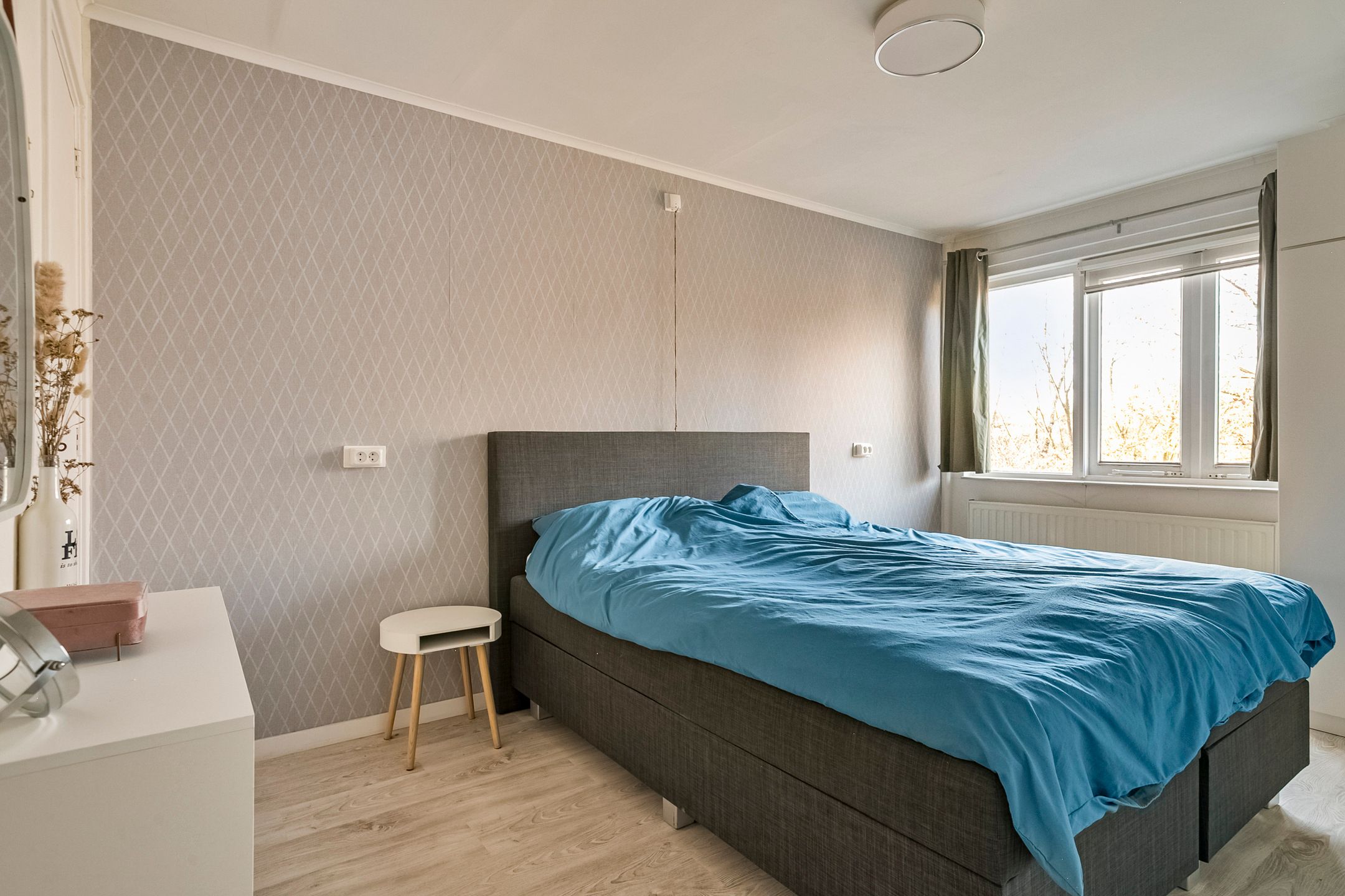 Foto 27 van van Heutszlaan 136-1