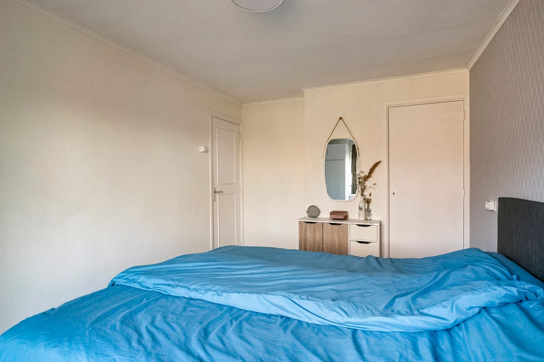 Foto 28 van van Heutszlaan 136-1