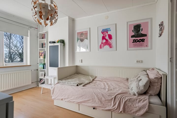 Foto 29 van van Heutszlaan 136-1