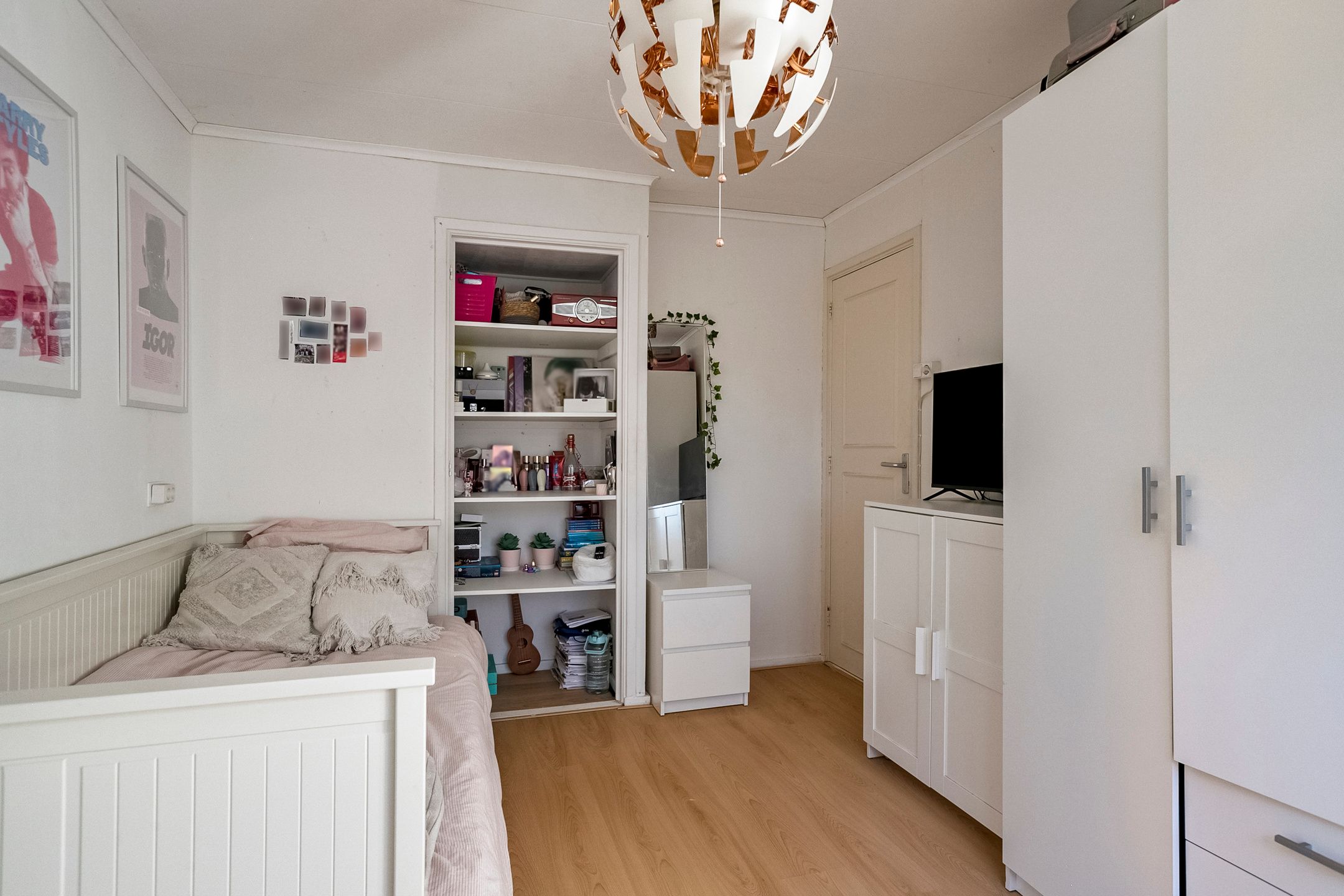 Foto 30 van van Heutszlaan 136-1