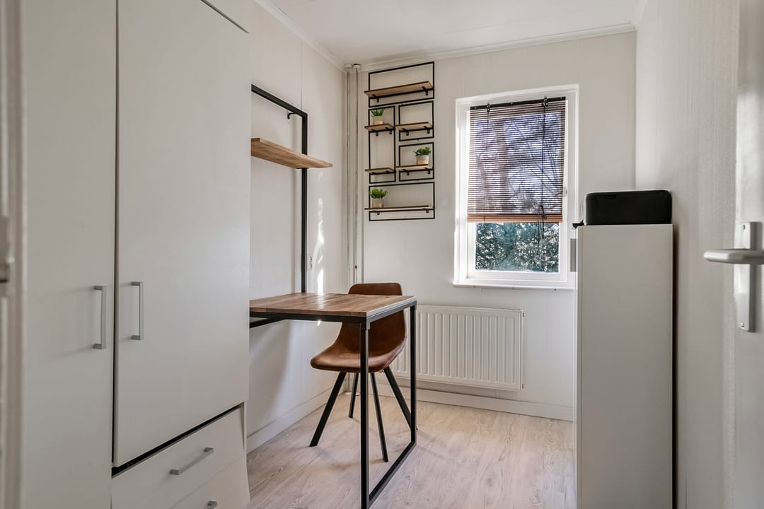 Foto 31 van van Heutszlaan 136-1