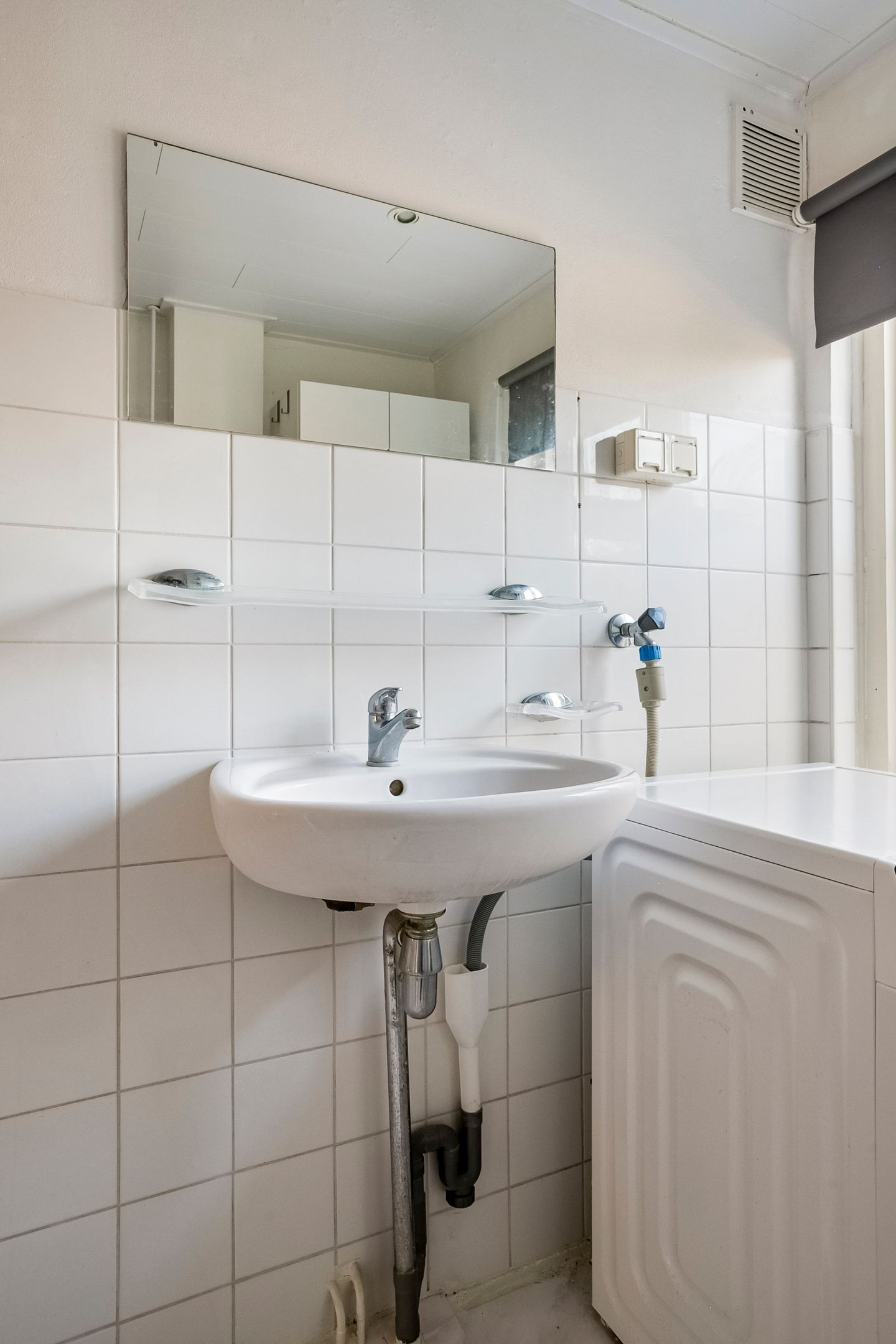 Foto 33 van van Heutszlaan 136-1