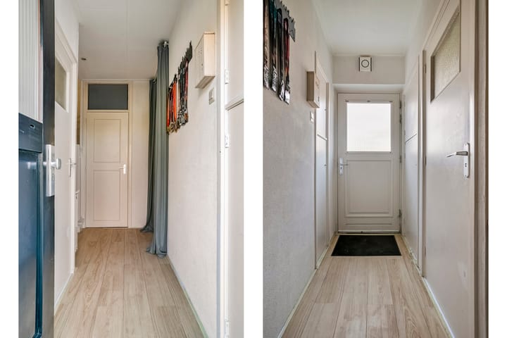 Foto 36 van van Heutszlaan 136-1