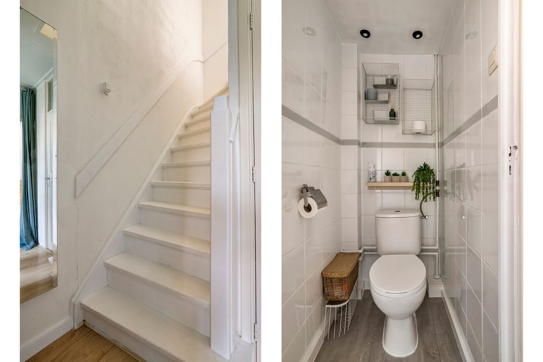 Foto 37 van van Heutszlaan 136-1