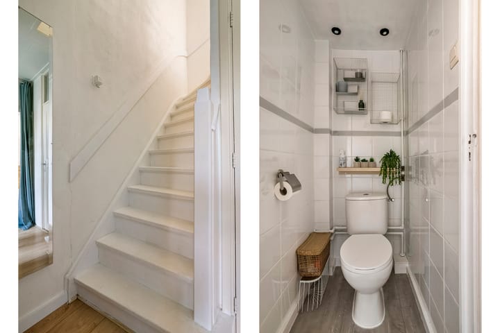 Foto 37 van van Heutszlaan 136-1