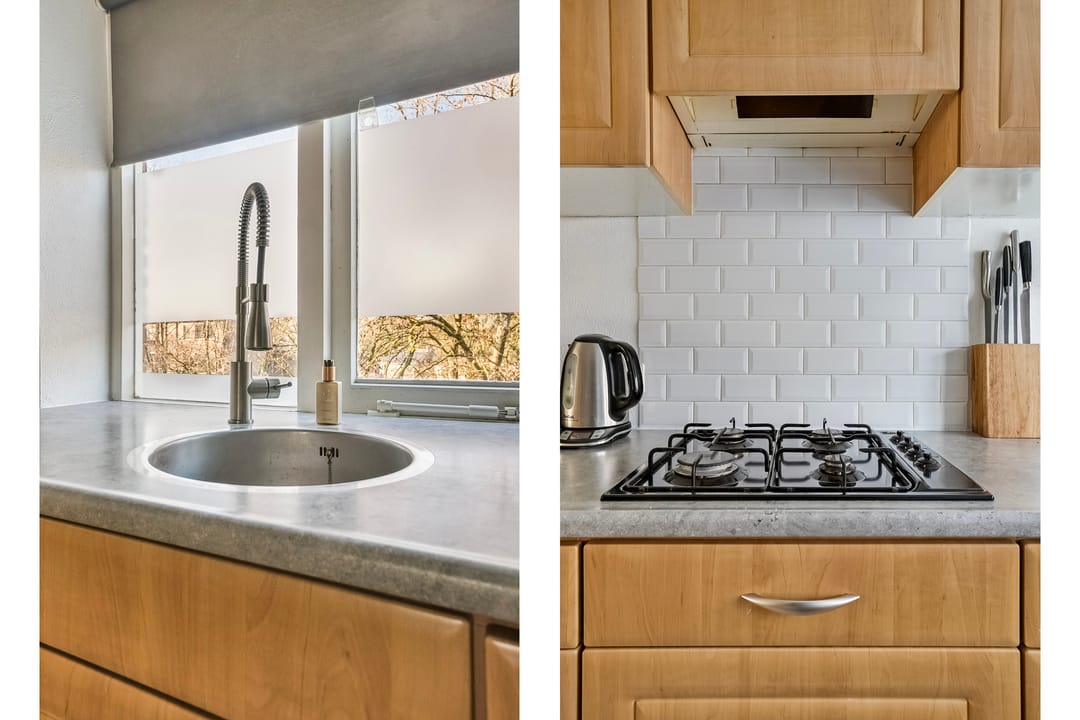 Foto 38 van van Heutszlaan 136-1