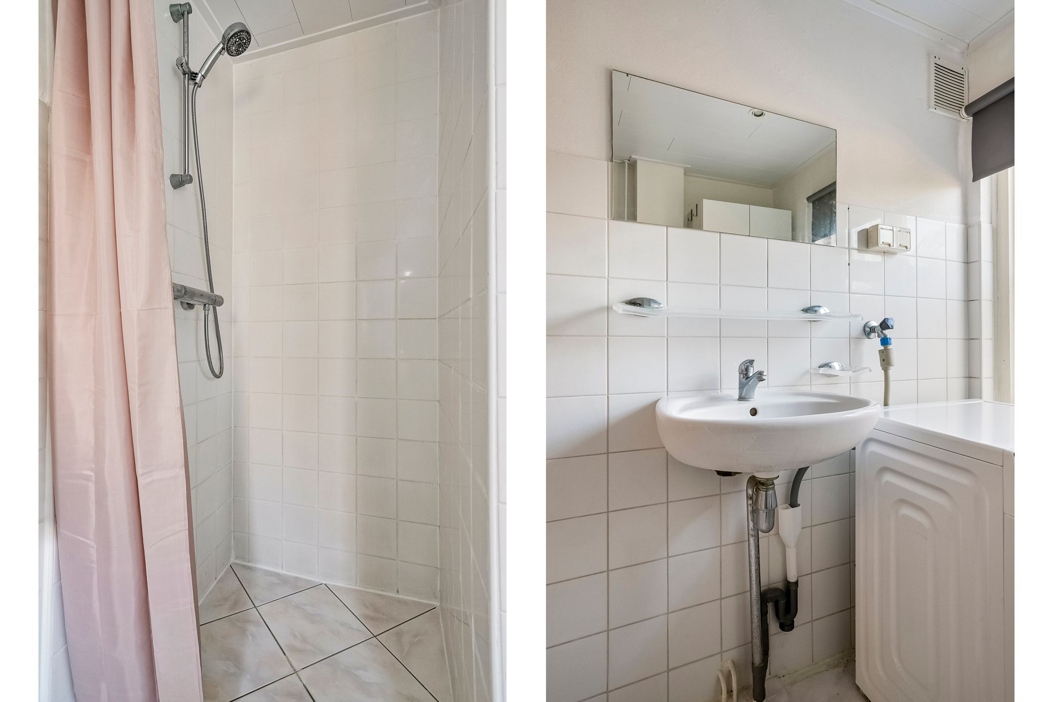 Foto 39 van van Heutszlaan 136-1