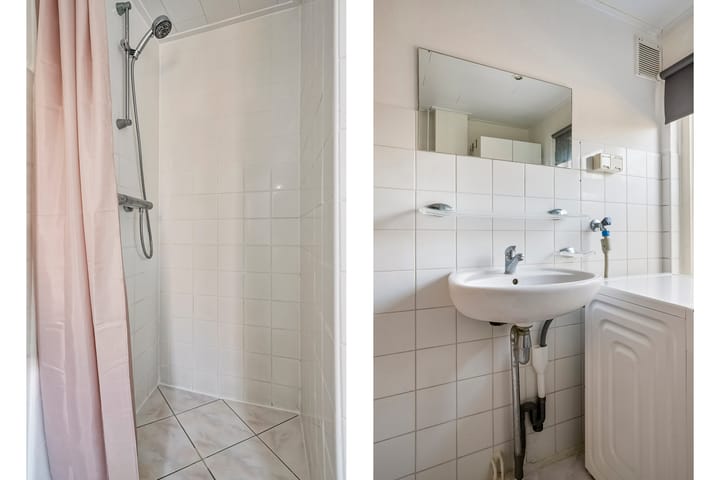 Foto 39 van van Heutszlaan 136-1