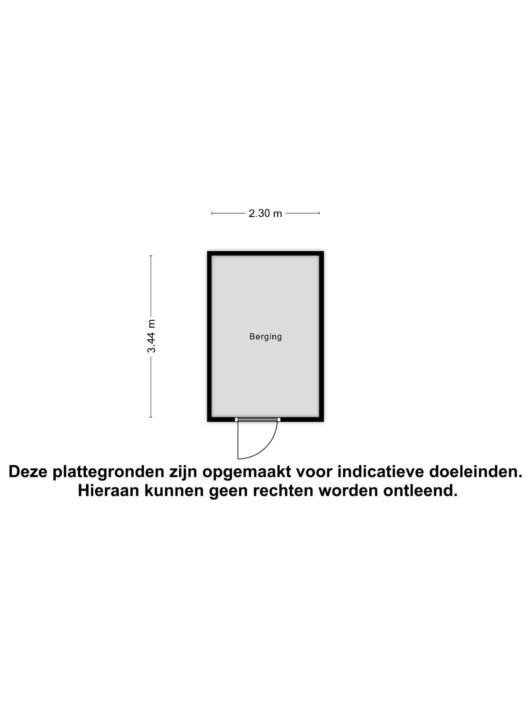 Foto 42 van van Heutszlaan 136-1