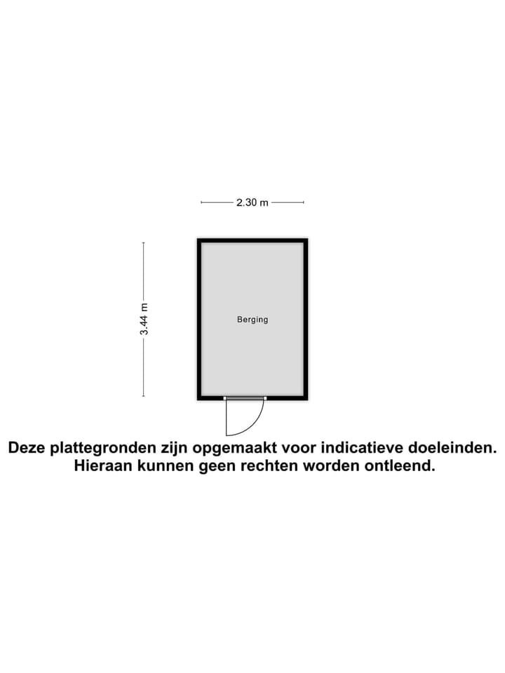 Foto 42 van van Heutszlaan 136-1