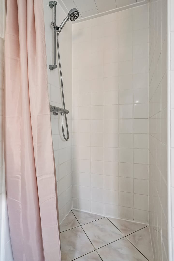 Foto 34 van van Heutszlaan 136-1