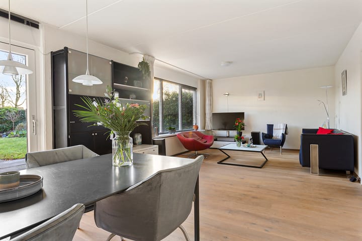 Foto 7 van Oeverzwaluw 19