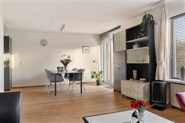 Foto 9 van Oeverzwaluw 19