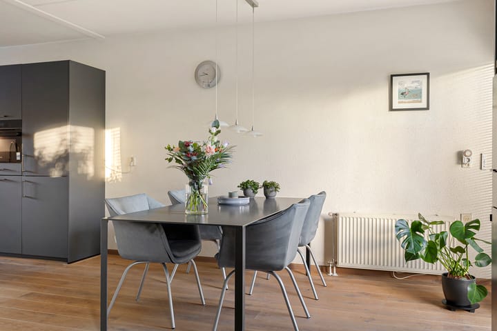 Foto 10 van Oeverzwaluw 19