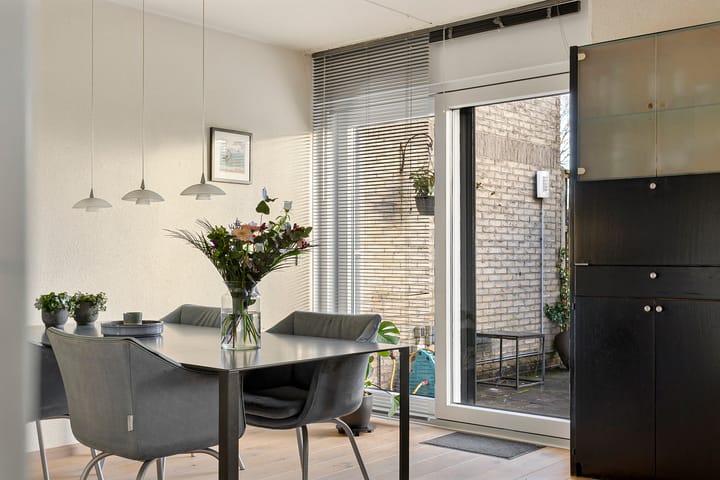 Foto 11 van Oeverzwaluw 19