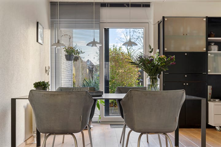 Foto 12 van Oeverzwaluw 19