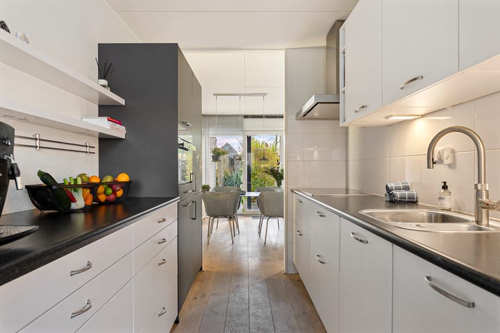 Foto 13 van Oeverzwaluw 19