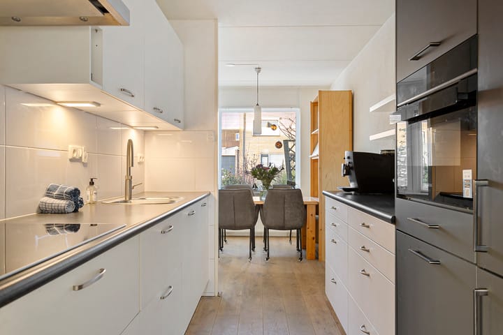 Foto 14 van Oeverzwaluw 19