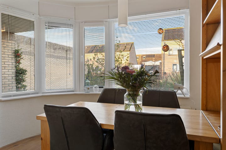 Foto 15 van Oeverzwaluw 19