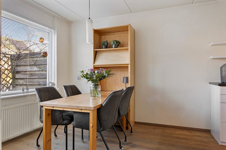 Foto 16 van Oeverzwaluw 19