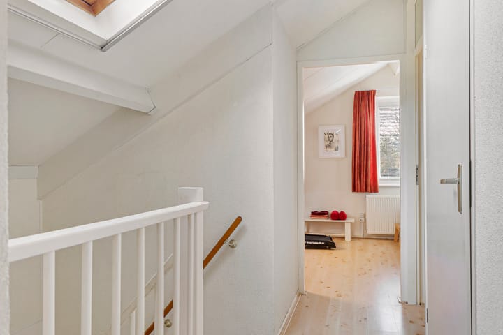 Foto 21 van Oeverzwaluw 19