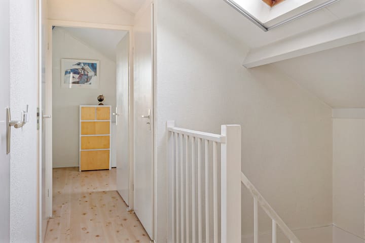 Foto 22 van Oeverzwaluw 19