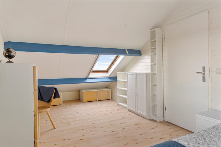 Foto 24 van Oeverzwaluw 19