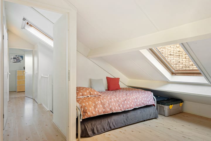 Foto 26 van Oeverzwaluw 19