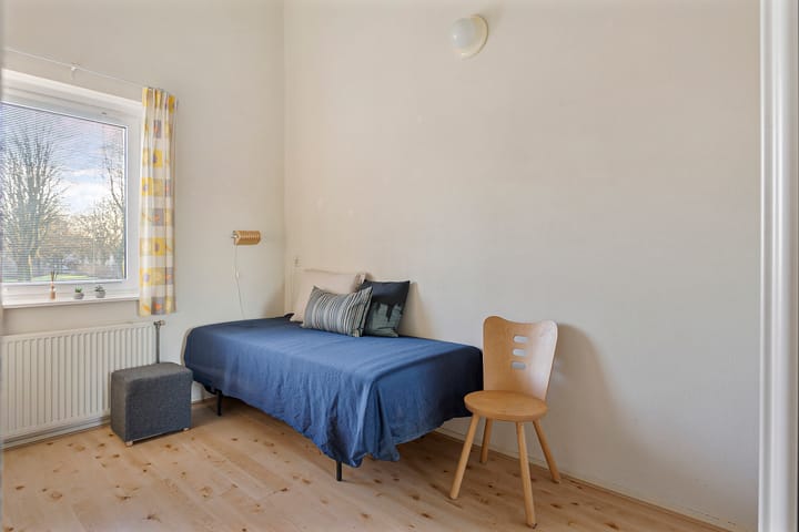 Foto 27 van Oeverzwaluw 19