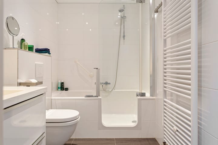 Foto 29 van Oeverzwaluw 19