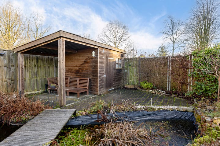 Foto 34 van Oeverzwaluw 19