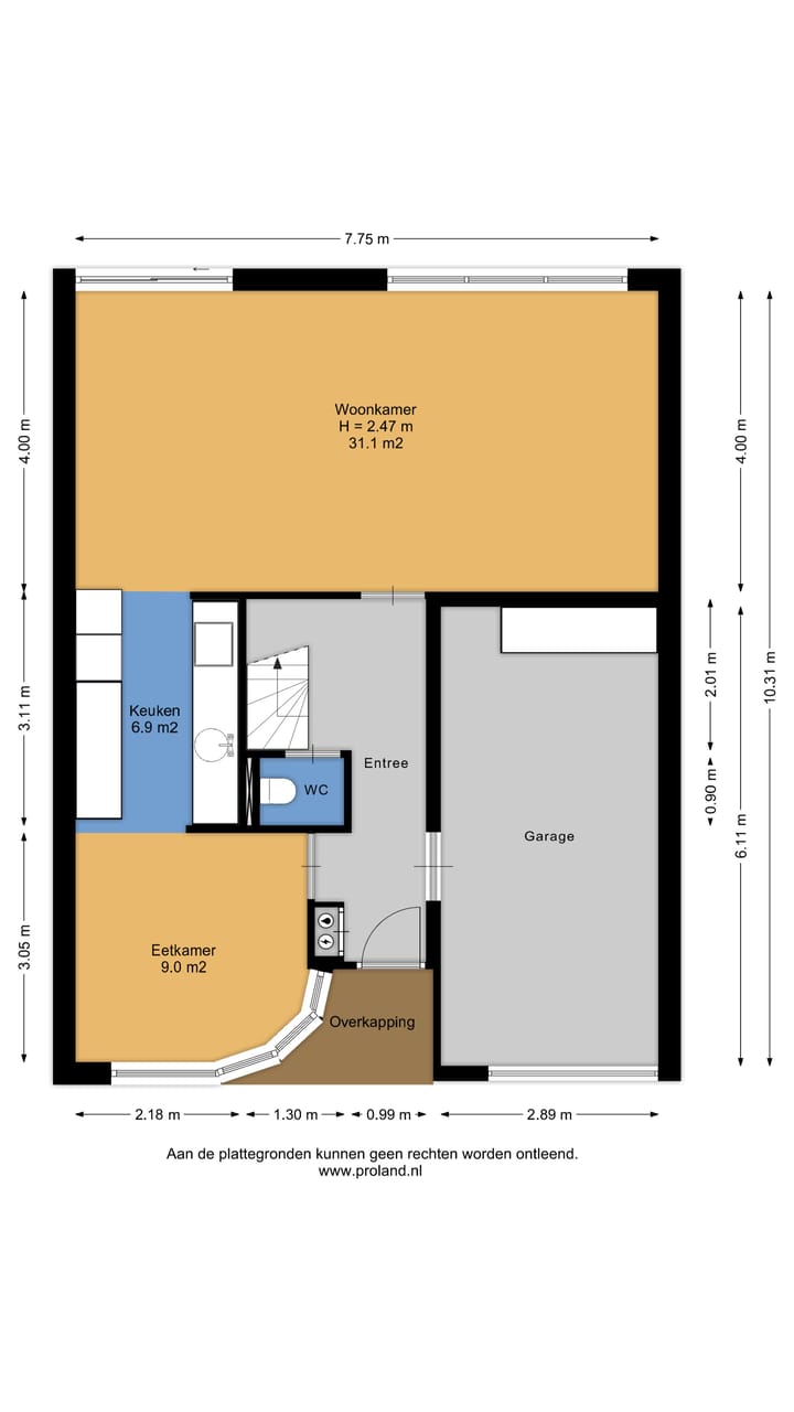 Foto 39 van Oeverzwaluw 19