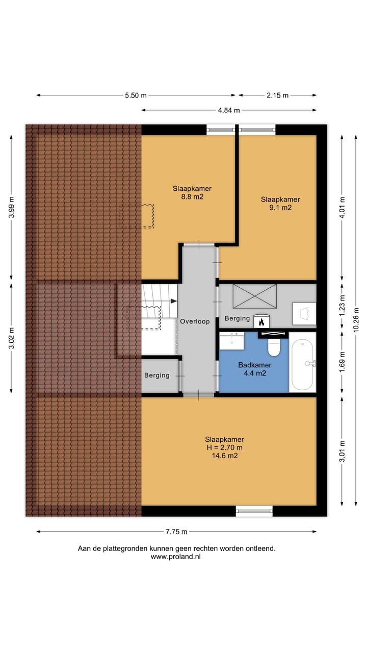 Foto 40 van Oeverzwaluw 19
