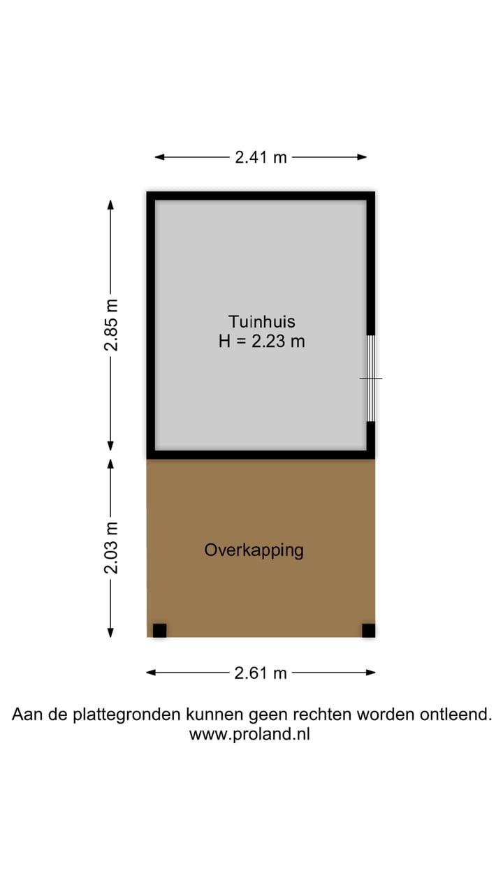 Foto 42 van Oeverzwaluw 19