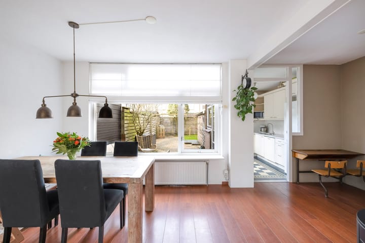 Foto 8 van Middelhof 29