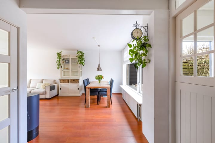 Foto 9 van Middelhof 29