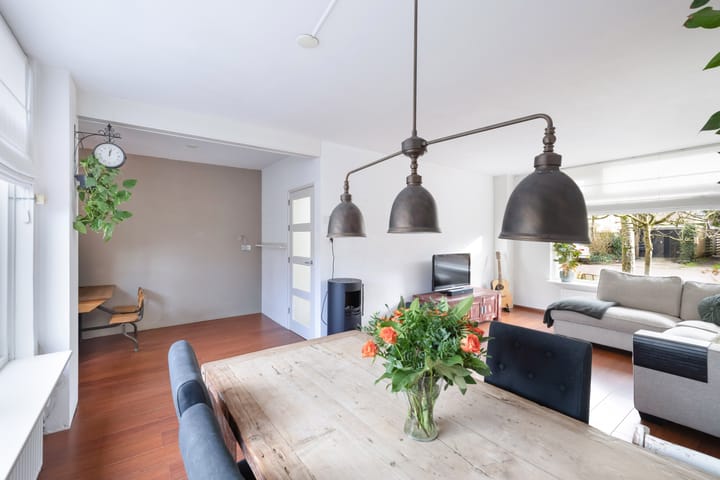 Foto 11 van Middelhof 29