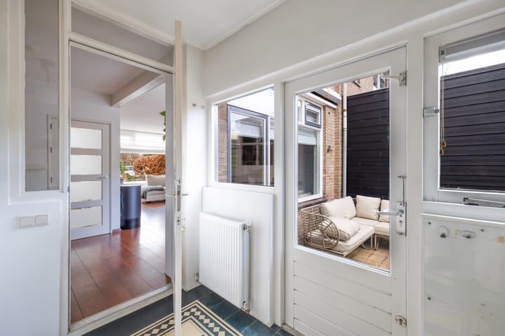 Foto 12 van Middelhof 29