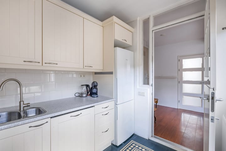 Foto 14 van Middelhof 29