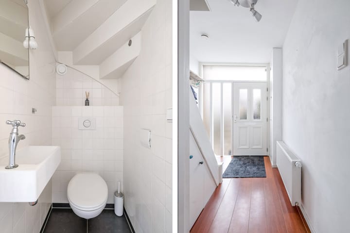 Foto 15 van Middelhof 29