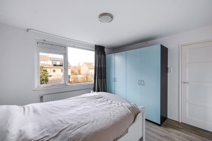 Foto 16 van Middelhof 29