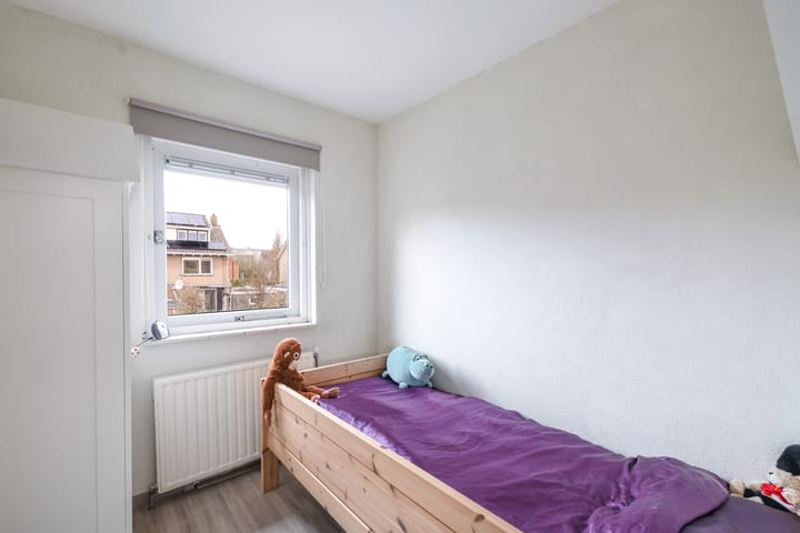 Foto 18 van Middelhof 29