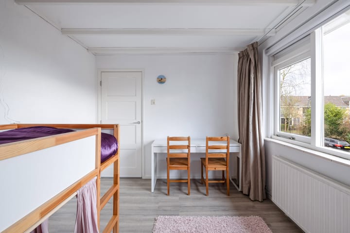 Foto 20 van Middelhof 29