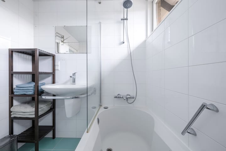 Foto 22 van Middelhof 29