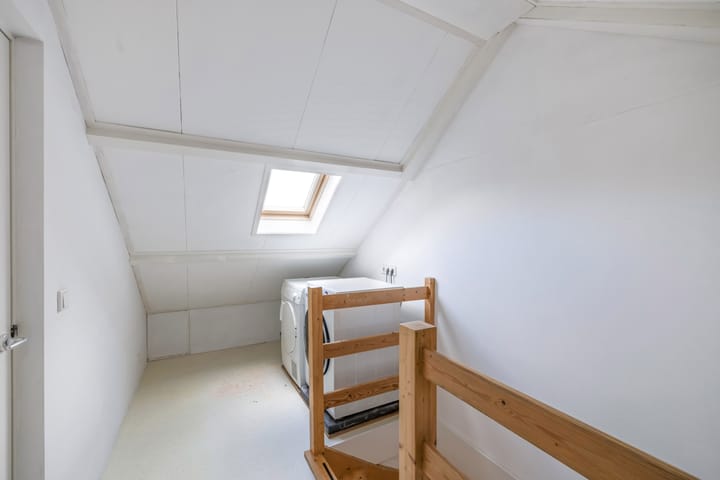 Foto 24 van Middelhof 29