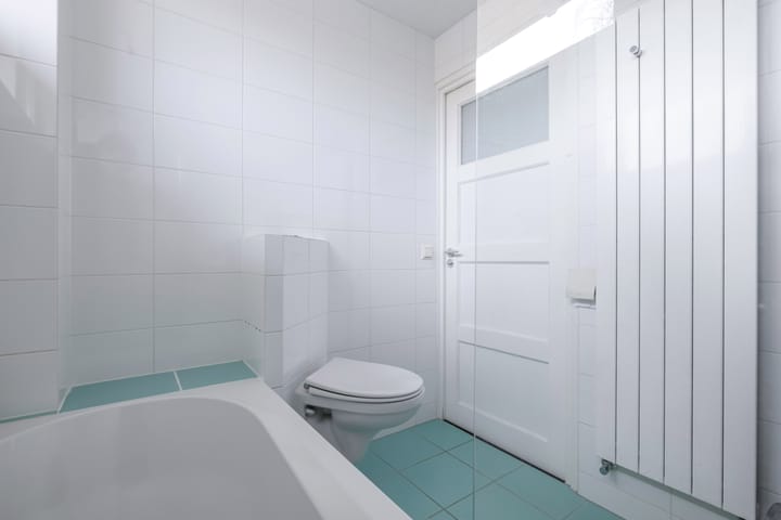 Foto 23 van Middelhof 29