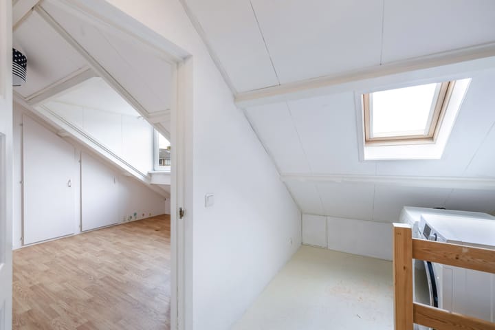 Foto 25 van Middelhof 29