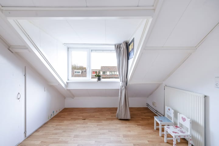 Foto 26 van Middelhof 29