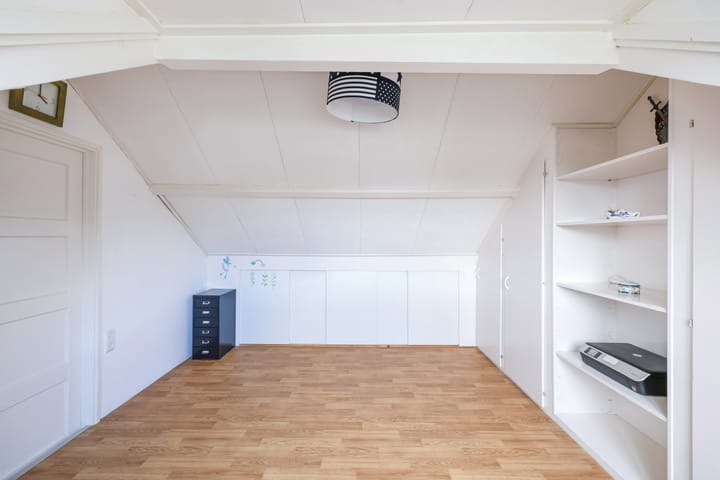 Foto 27 van Middelhof 29