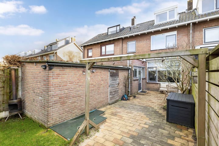 Foto 29 van Middelhof 29